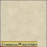 Faux Leaf Squares | Hollywood Wallcoverings