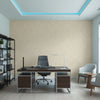 Faux Leaf Squares | Hollywood Wallcoverings
