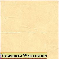 Faux Leaf Squares | Hollywood Wallcoverings