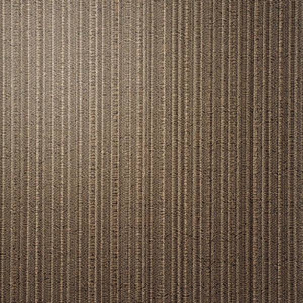 Fernald Point - Mushroom Commercial Wallcovering | Hollywood Wallcoverings