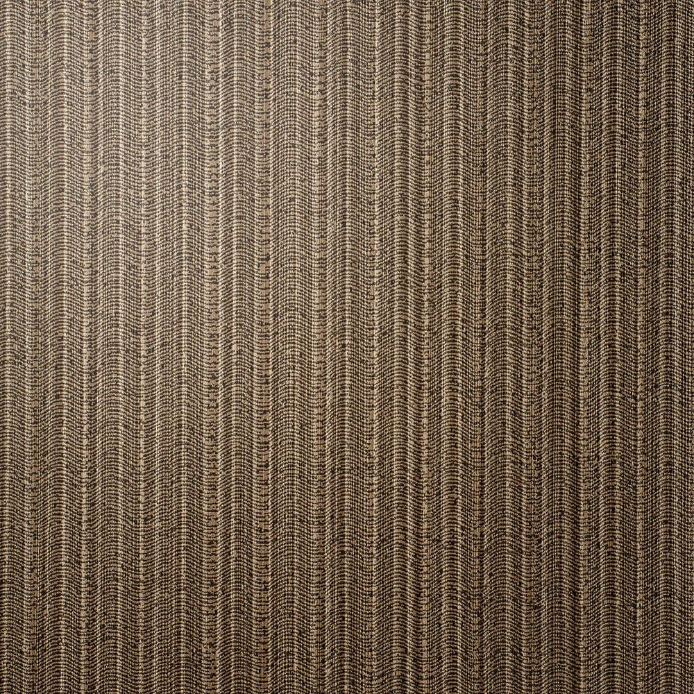 DWHD-502484 Fernald Point - Mushroom | Designer Wallcoverings