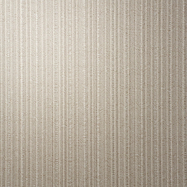 Fernald Point Putty | Hollywood Wallcoverings