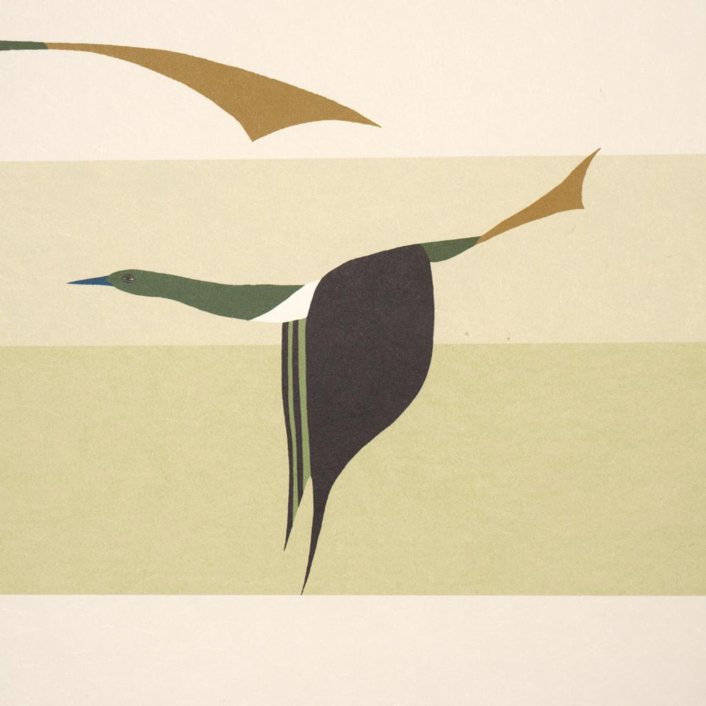 Flying West - Image 4