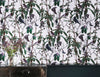 Folia - Light Jungle Wallpaper - Designer Wallcoverings and Fabrics