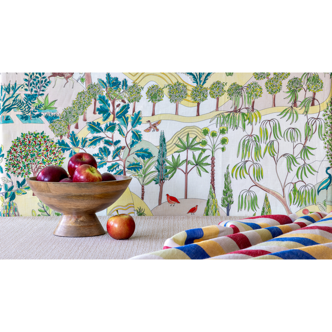 Folklore - Leaf - Image 2