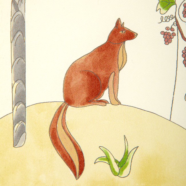 Folklore - Leaf - Image 3