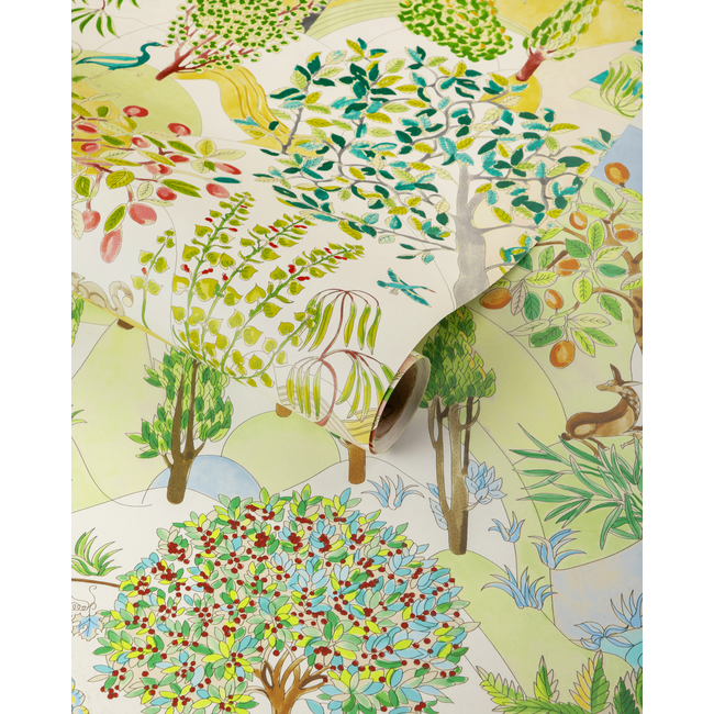 Folklore - Meadow - Image 3