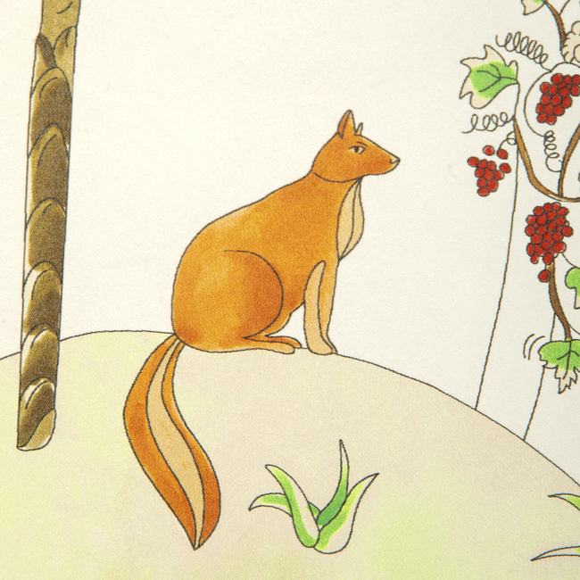 Folklore - Meadow - Image 4