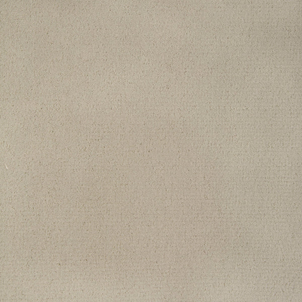 Fomo, Beige Wallcoverings | Kravet