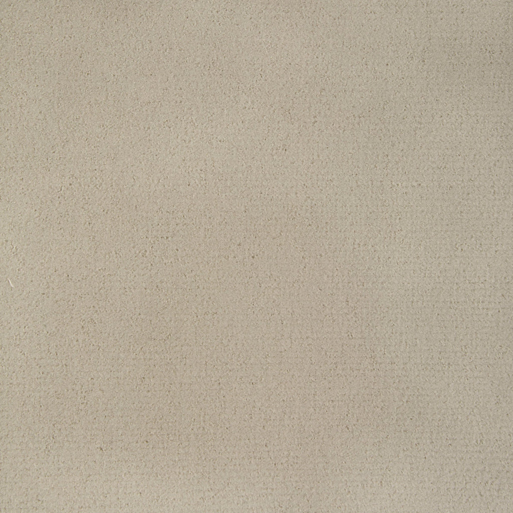 Fomo, Beige