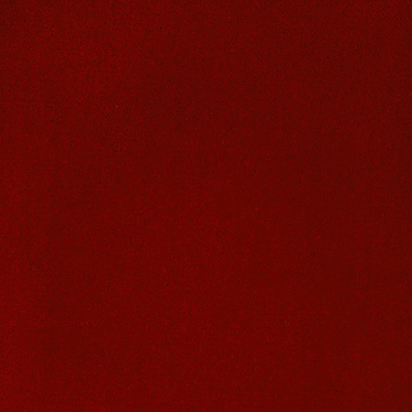 Fomo, Burgundy Wallcoverings | Kravet