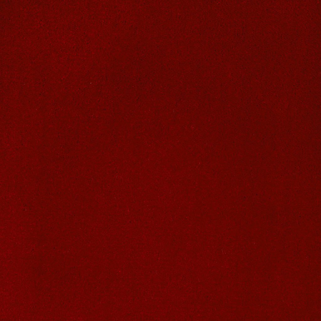 Fomo, Burgundy