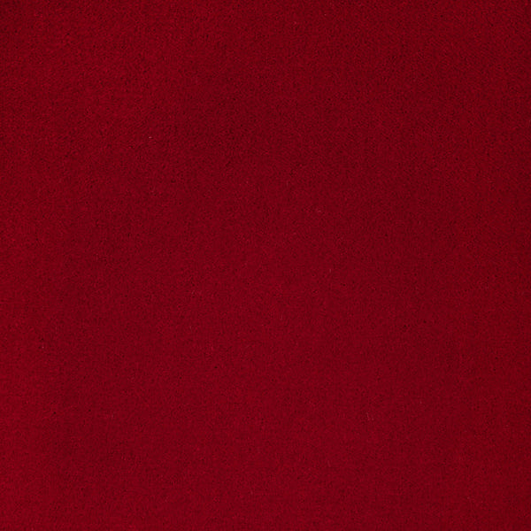 Fomo, Crimson Wallcoverings | Kravet