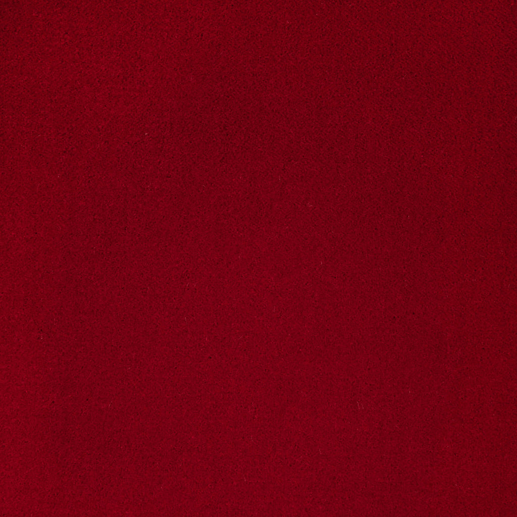 Fomo, Crimson