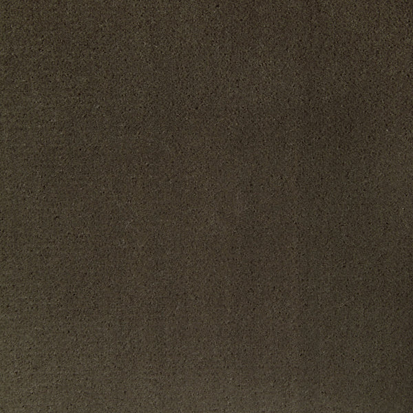 Fomo, Dark Olive Wallcoverings | Kravet