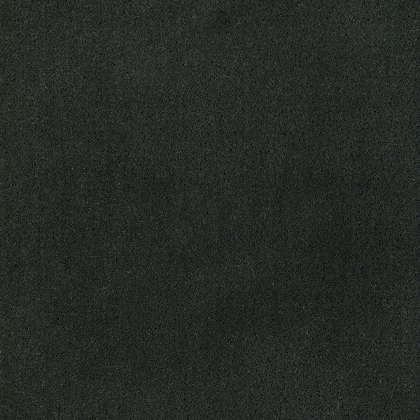 Fomo, Dark Olive Green Wallcoverings | Kravet