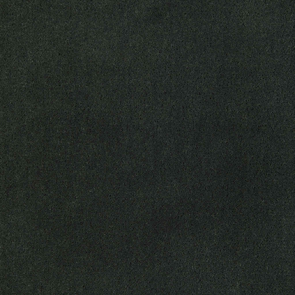 Fomo, Dark Olive Green