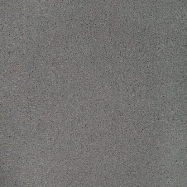Fomo, Gray Wallcoverings | Kravet