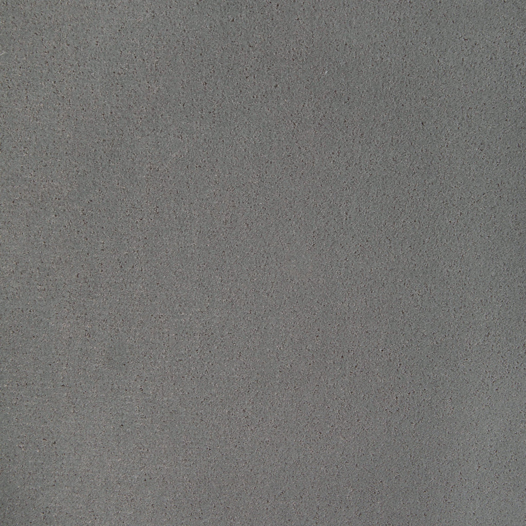 Fomo, Gray