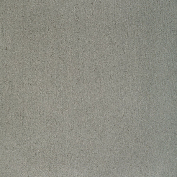 Fomo, Gray Wallcoverings | Kravet