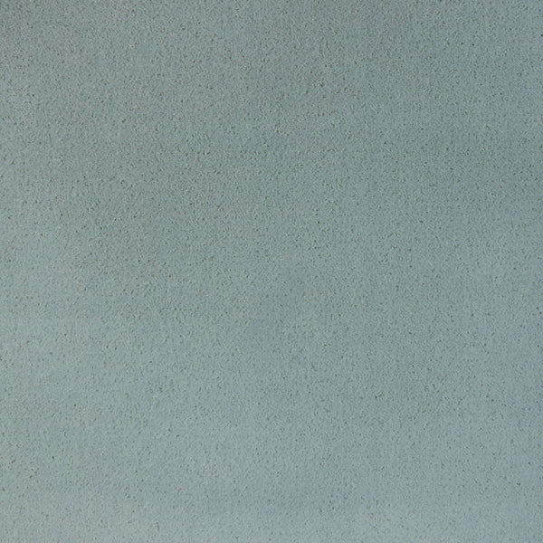 Fomo, Light Gray Wallcoverings | Kravet