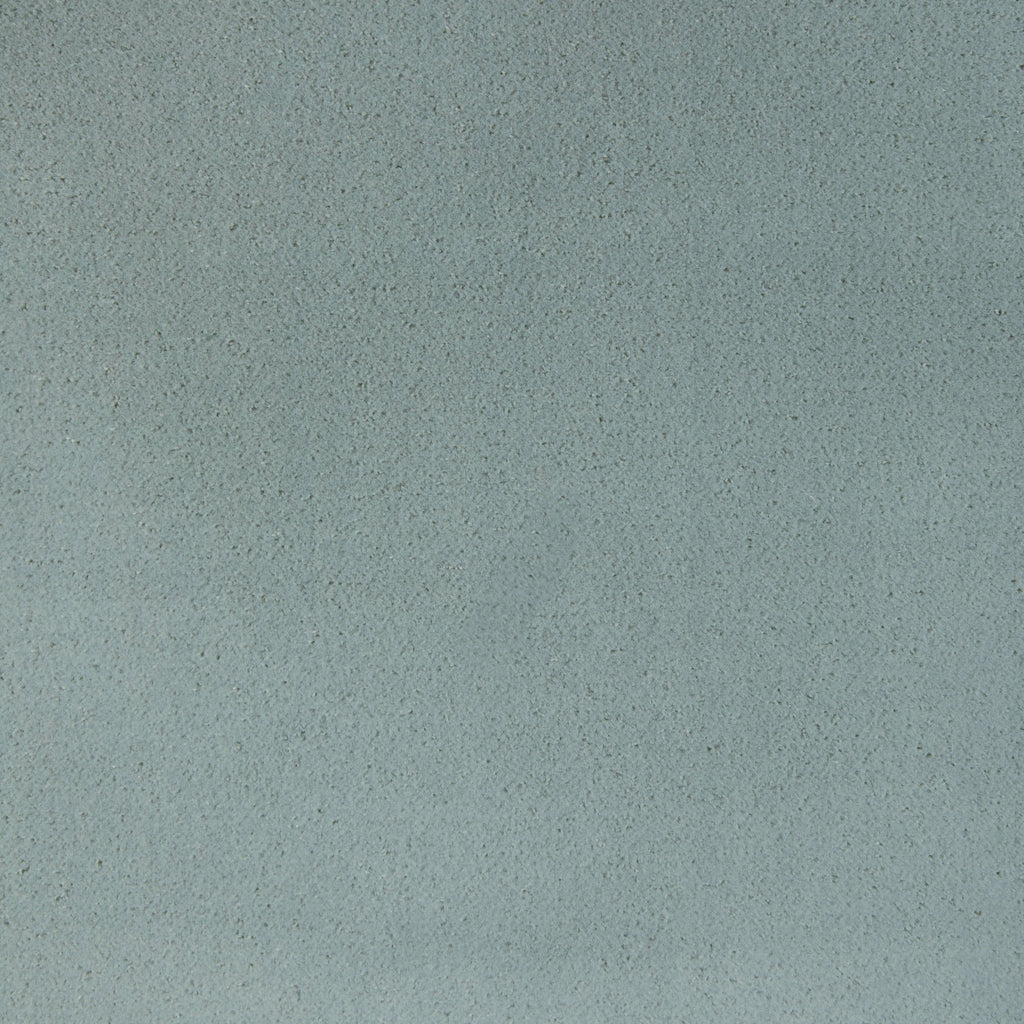 Fomo, Light Gray