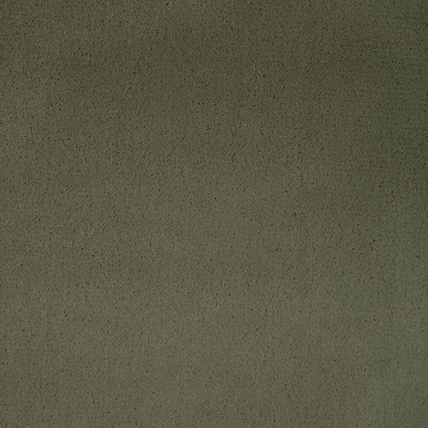 Fomo, Olive Wallcoverings | Kravet