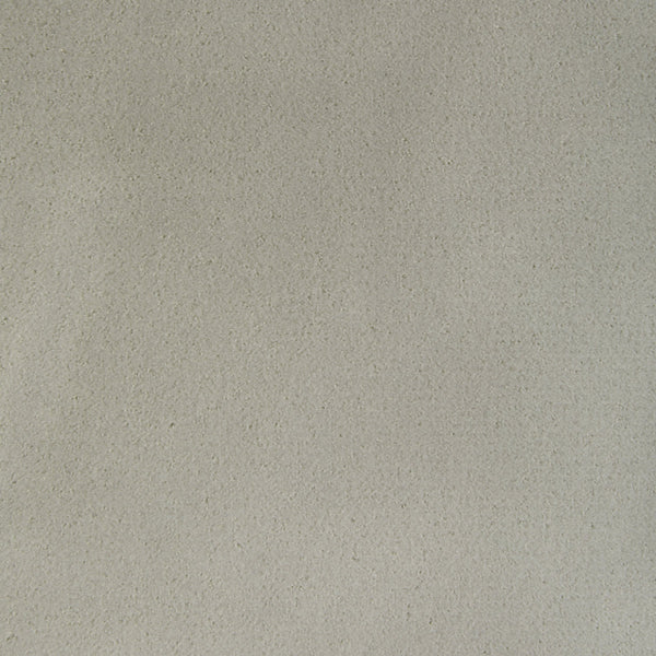 Fomo, Pale Beige Wallcoverings | Kravet