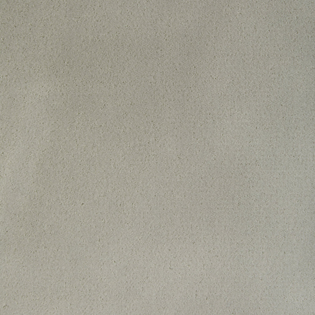 Fomo, Pale Beige