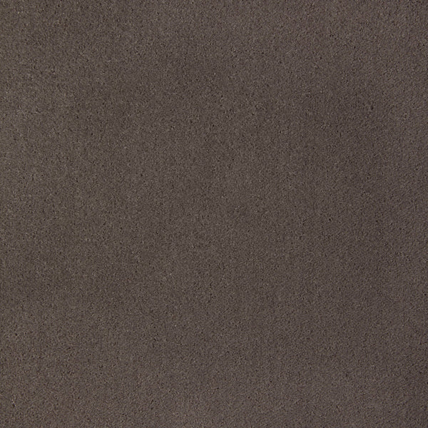 Fomo, Taupe Wallcoverings | Kravet