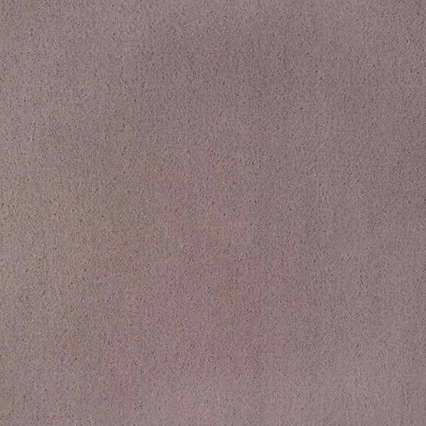 Fomo, Taupe Wallcoverings | Kravet
