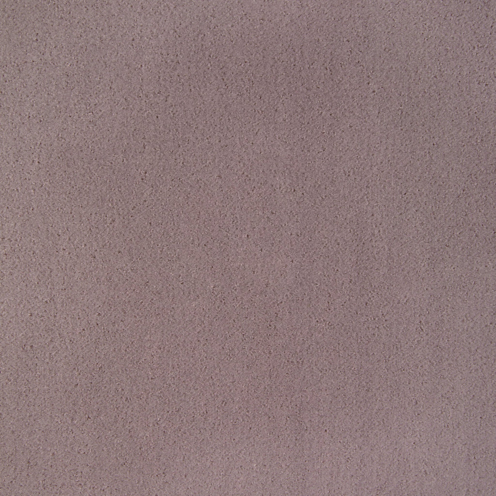 Fomo, Taupe