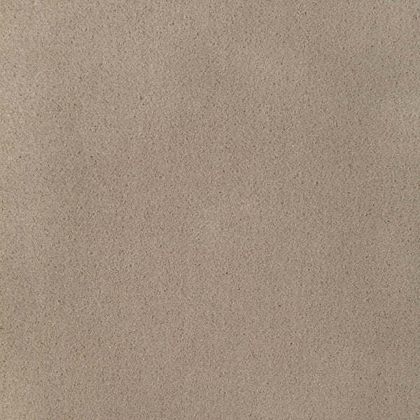 Fomo, Taupe Wallcoverings | Kravet