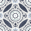 Fontaine Peel and Stick Floor Tiles | Jeffrey Stevens - Image 12