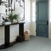 Fontaine Peel and Stick Floor Tiles | Jeffrey Stevens - Image 2