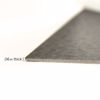 Fontaine Peel and Stick Floor Tiles | Jeffrey Stevens - Image 5