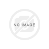Fontaine Peel and Stick Floor Tiles | Jeffrey Stevens - Image 8