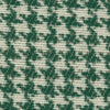 Exmore Forest Fabric Swatch | Architectural Fabrics
