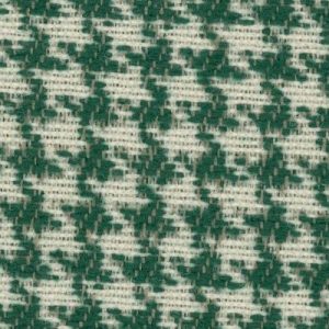 Exmore Forest Fabric Swatch | Architectural Fabrics