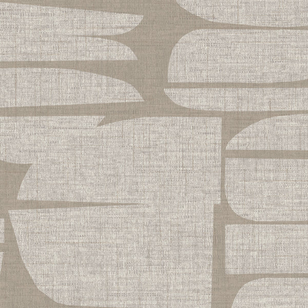 Point Buchon - Moonspun Commercial Wallcovering | Hollywood Wallcoverings