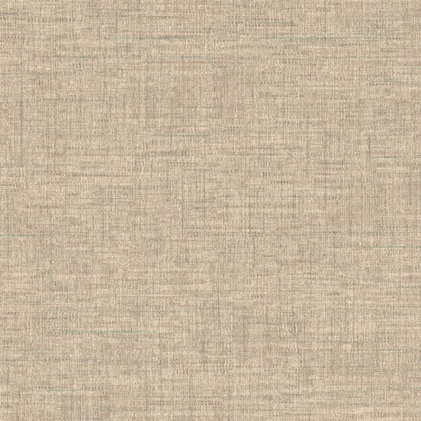 Baywood Park - Bamboo Commercial Wallcovering | Hollywood Wallcoverings