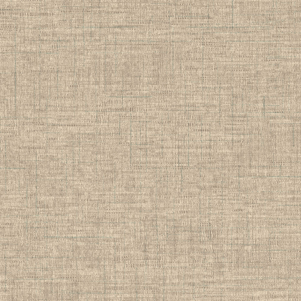 DWHD-502514 Baywood Park - Bamboo | Designer Wallcoverings