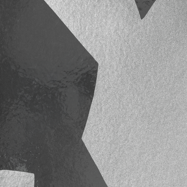 Forms Vinyl - Silver - Image 3