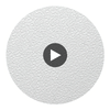 Forsyth Embossed Contemporary Durable | Hollywood Wallcoverings Circular Swatch | Hollywood Wallcoverings