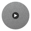 Forsyth Embossed Contemporary Durable | Hollywood Wallcoverings Circular Swatch | Hollywood Wallcoverings
