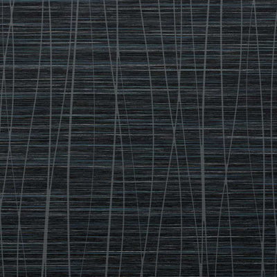Fort Cronkhite - Inkwell Wallcovering