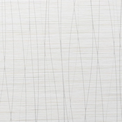 Fort Cronkhite - Sea Salt Wallcovering