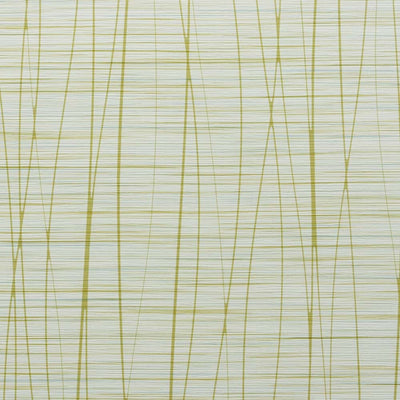 Fort Cronkhite - Sprig Wallcovering