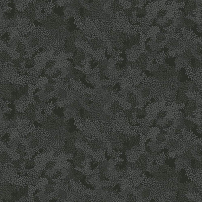 Fort Funston - Countryside Wallcovering