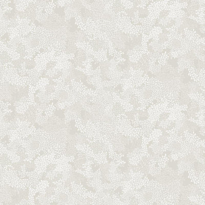 Fort Funston - Heavy Cream Wallcovering